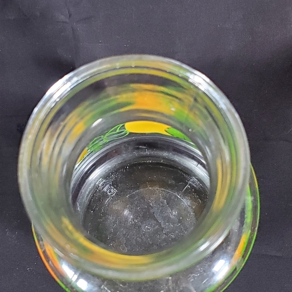 Nancy Lynn Juice Carafe - Picture 6 of 8